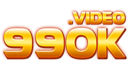 logo 99ok video
