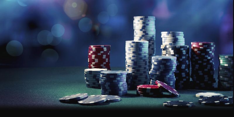 Chuyên gia bật mí một số mẹo chơi Poker online tại nhà cái 99OK