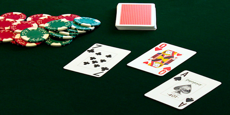 Poker Good88