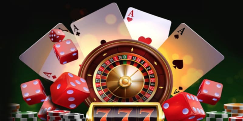 Người chơi cần hiểu rõ quy tắc tham gia game Casino