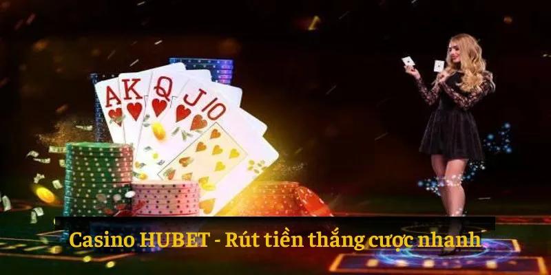 Rút tiền thắng cược nhanhRút tiền thắng cược nhanh